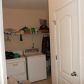 2262 Sedgeview Lane, Buford, GA 30519 ID:6699748