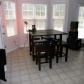 2262 Sedgeview Lane, Buford, GA 30519 ID:6699750