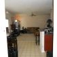 2262 Sedgeview Lane, Buford, GA 30519 ID:6699751