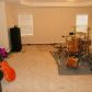 2262 Sedgeview Lane, Buford, GA 30519 ID:6699753