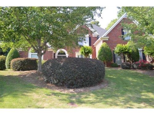 2750 Twin Leaf Trail, Marietta, GA 30062