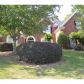 2750 Twin Leaf Trail, Marietta, GA 30062 ID:8430537