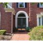 2750 Twin Leaf Trail, Marietta, GA 30062 ID:8430538