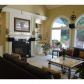 2750 Twin Leaf Trail, Marietta, GA 30062 ID:8430539