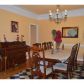 2750 Twin Leaf Trail, Marietta, GA 30062 ID:8430540