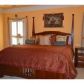 2750 Twin Leaf Trail, Marietta, GA 30062 ID:8430541