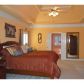 2750 Twin Leaf Trail, Marietta, GA 30062 ID:8430542