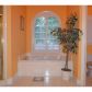 2750 Twin Leaf Trail, Marietta, GA 30062 ID:8430543