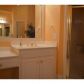 2750 Twin Leaf Trail, Marietta, GA 30062 ID:8430544