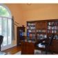 2750 Twin Leaf Trail, Marietta, GA 30062 ID:8430545