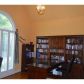 2750 Twin Leaf Trail, Marietta, GA 30062 ID:8430546