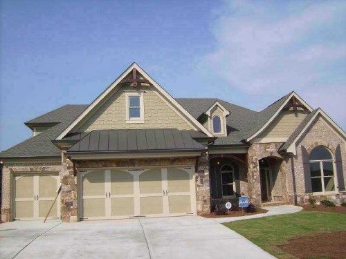 1150 Sw Pearl Mist Drive Sw, Lilburn, GA 30047