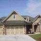 1150 Sw Pearl Mist Drive Sw, Lilburn, GA 30047 ID:8877171