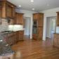 1150 Sw Pearl Mist Drive Sw, Lilburn, GA 30047 ID:8877173