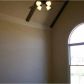 1150 Sw Pearl Mist Drive Sw, Lilburn, GA 30047 ID:8877179