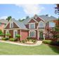 3785 Greenside Court, Dacula, GA 30019 ID:9251714