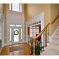 3785 Greenside Court, Dacula, GA 30019 ID:9251715