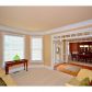 3785 Greenside Court, Dacula, GA 30019 ID:9251716