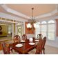 3785 Greenside Court, Dacula, GA 30019 ID:9251717