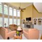 3785 Greenside Court, Dacula, GA 30019 ID:9251718