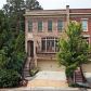 Unit 20 - 20 Arbor Way Drive, Decatur, GA 30030 ID:8640144