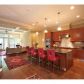 Unit 20 - 20 Arbor Way Drive, Decatur, GA 30030 ID:8640145