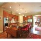 Unit 20 - 20 Arbor Way Drive, Decatur, GA 30030 ID:8640146