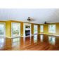 384 Clayton Trail, Canton, GA 30114 ID:8845037