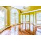 384 Clayton Trail, Canton, GA 30114 ID:8845038