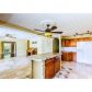 384 Clayton Trail, Canton, GA 30114 ID:8845039