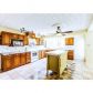 384 Clayton Trail, Canton, GA 30114 ID:8845040