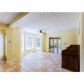 384 Clayton Trail, Canton, GA 30114 ID:8845041