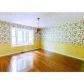 384 Clayton Trail, Canton, GA 30114 ID:8845042