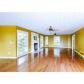 384 Clayton Trail, Canton, GA 30114 ID:8845043