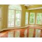 384 Clayton Trail, Canton, GA 30114 ID:8845045