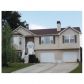 4841 Ventnore Place, Douglasville, GA 30135 ID:9004935