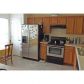 4841 Ventnore Place, Douglasville, GA 30135 ID:9004937