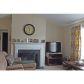 4841 Ventnore Place, Douglasville, GA 30135 ID:9004938