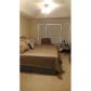 4841 Ventnore Place, Douglasville, GA 30135 ID:9004939