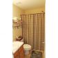 4841 Ventnore Place, Douglasville, GA 30135 ID:9004942