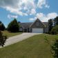 840 Cajon Lane, Bethlehem, GA 30620 ID:9004955