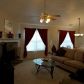 840 Cajon Lane, Bethlehem, GA 30620 ID:9004960