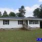 860 Tahoe Trl, Martin, GA 30557 ID:9251501