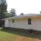 860 Tahoe Trl, Martin, GA 30557 ID:9251502