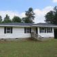 860 Tahoe Trl, Martin, GA 30557 ID:9251504