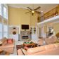 3785 Greenside Court, Dacula, GA 30019 ID:9251719