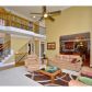 3785 Greenside Court, Dacula, GA 30019 ID:9251720