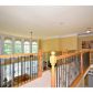 3785 Greenside Court, Dacula, GA 30019 ID:9251721