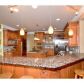 3785 Greenside Court, Dacula, GA 30019 ID:9251722