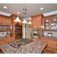 3785 Greenside Court, Dacula, GA 30019 ID:9251723